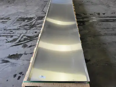 USED CABLOFIL P314949