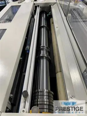 USED 2022 CIDAN NUSLIT PROCUT 1250