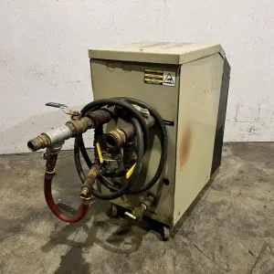 USED CONAIR TW