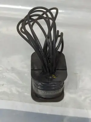 UNBRANDED,6275017C19,COIL PRE-OWNED