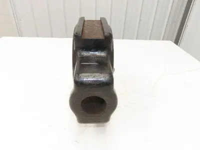 Rex Rexnord ZT11-2315 Take-Up Bearing Housing Size 11 *No Bearing Insert
