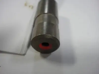 NEW HAMADA M04-24-3