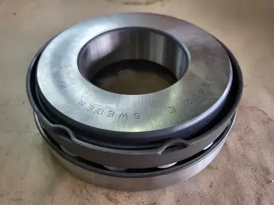 NEW SKF 29422 E