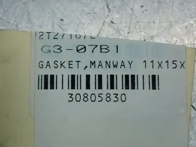 NEW TOPOGE G307B1