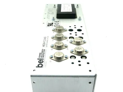 NEW BEI HE24-7.2-AG POWER SUPPLY HE2472AG