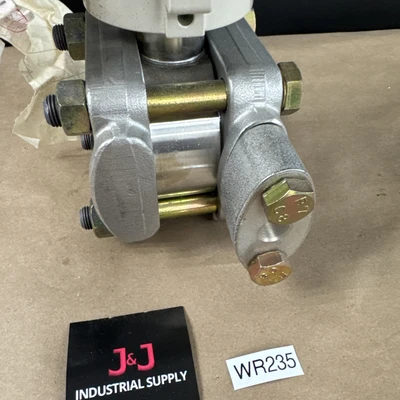 NEW Honeywell STA923-E1A-00000-K3-E1U2