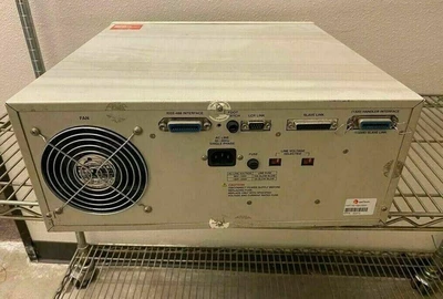 Unbranded _UNKNOWN_ Switching Mode Power Supplies | Amiron Machinery (6)