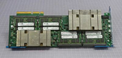 Used ARTESYN _UNKNOWN_ Computer Accessories Texas US | OCO Industrial #1727651