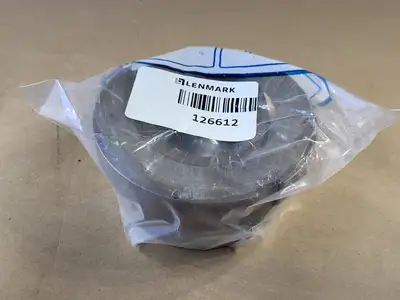 USED SANDVIK 70212493