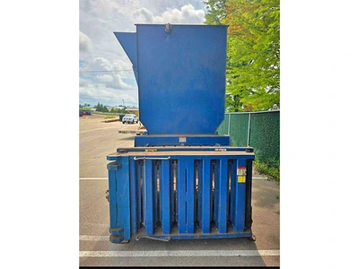 USED EXCEL EX-63