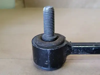 NEW FORD 7C3Z-5K484-F