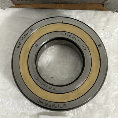 NEW Morse 619630