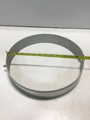 NEW TEMPCO MBH05076