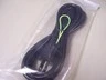 NEW Japanese Power Cord PWR-1175-2M