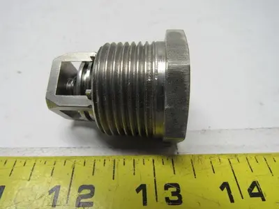 New | in-Stock DFT _UNKNOWN_ Valves/Fittings | Arrow Industrial #627410