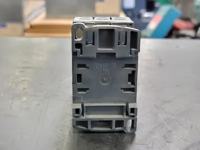 USED TELEMECANIQUE LC1D12G7