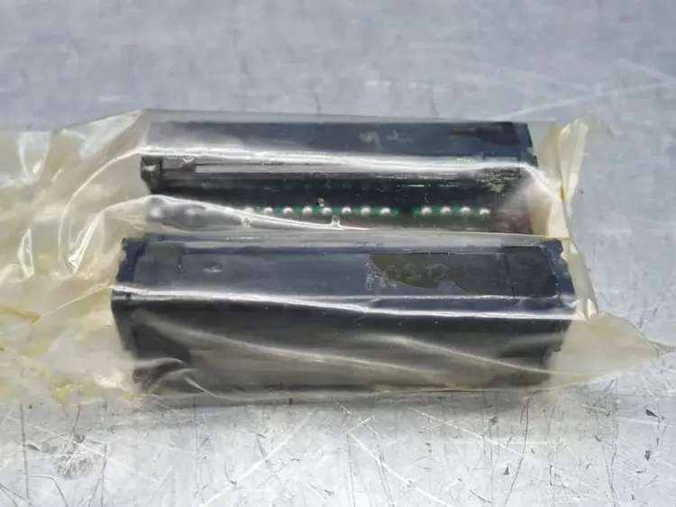 New | in-Stock THK SSR20XW Tooling & Accessories (Other) | HGR 24 #750538