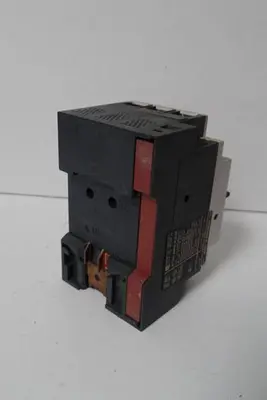 USED SIEMENS 3VU1300-1MB00