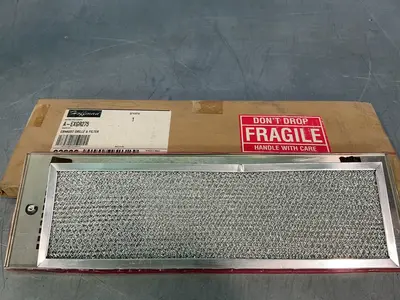 Used HOFFMAN AEXGR275 Miscellaneous MRO Ohio US | HGR 24 #1482329