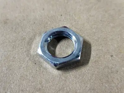 Switch Bracket 807491, SPST-NC 91126