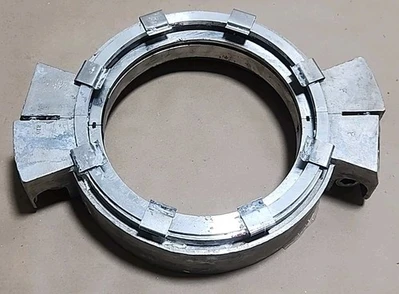 USED Chesterton 625286