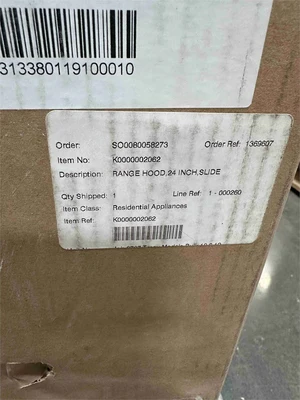 Used _UNKNOWN_ _UNKNOWN_ Dishwashers California US | MachineryMax #1477378