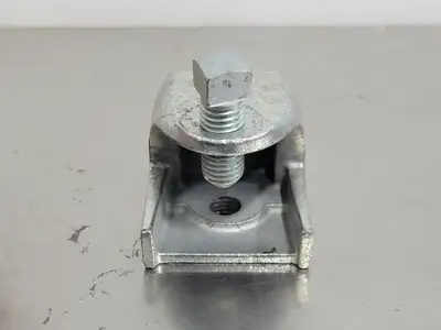 NEW MINERALLAC 703