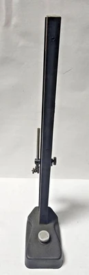 Starrett 252 Height Gauge Gage