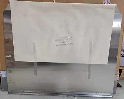 NEW HEIDELBERG SBG