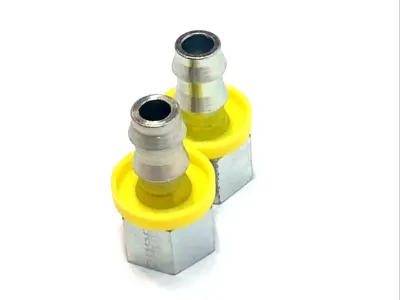 USED ATLAS COPCO ARMATURE