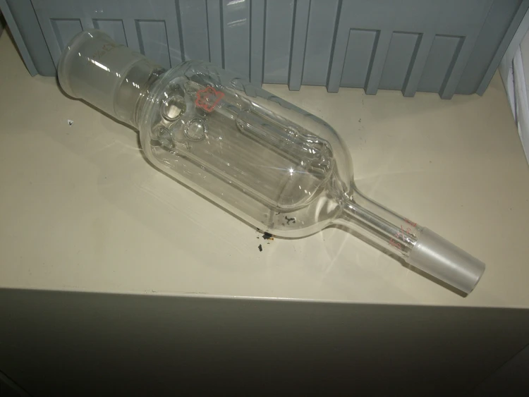 Used KONTES N/A Medical Equipment - Other | BG Industrial Surplus #471477
