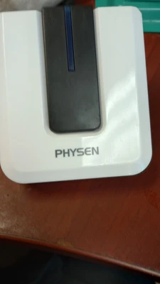 USED PHYSEN DOORBELL CHIMES