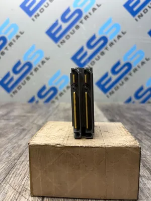 ALLEN BRADLEY 1734-IR2 Electrical/PLC/Automation | ESS Industrial Equipment Sales (3)