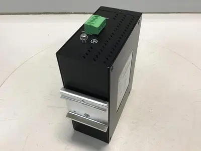 USED AUTOMATION DIRECT SE2-SW8UG-T
