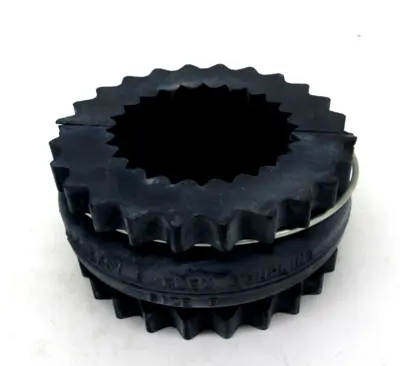 NEW LOVEJOY 68514436419 8E SLEEVE