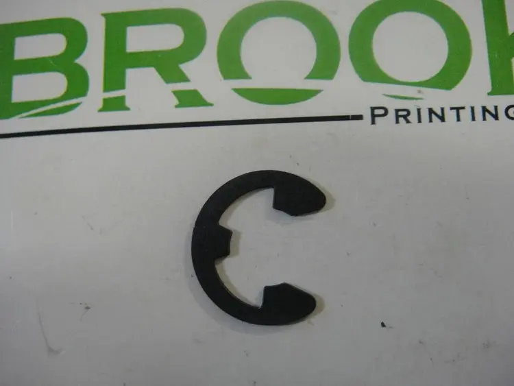 New | in-Stock RYOBI 9721080008 Misc Fasteners North Carolina US | BROOKS PRINTING EQUIPMENT #1139245