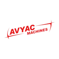 AVYAC