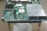 COMPAQ G5 DL 360 DUAL XEON 3ghz, 1333 mhz