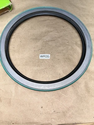 NEW SKF 75050