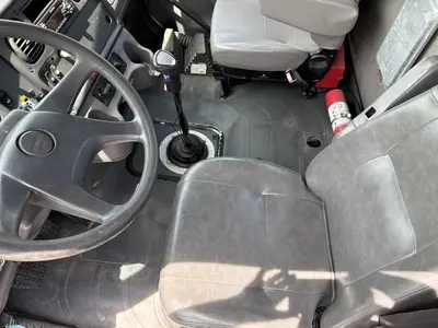 Used 2006 FREIGHTLINER BUSINESS CLASS M2 112 Conventional trucks Nebraska US | Proxy Equipment #1426030
