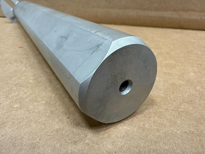 _UNKNOWN_ _UNKNOWN_ Boring Bar Holders | Fram Fram LLC (10)