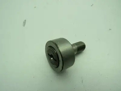 INA Cam Follower KR26 And KRV26PP Lot of 2