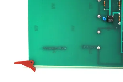 NEW RAYCON 302139 350273 POWER SWITCH
