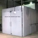 Used FB SERIES, GAS FIRED, NEW OVEN ST10924TULGEP480V2.2MBTU Walk-In Ovens | Furnace Brokers International #771523