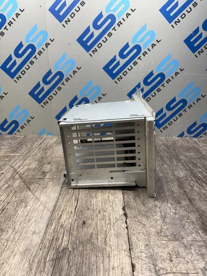 ABB DSQC369 Electrical/PLC/Automation | ESS Industrial Equipment Sales (6)