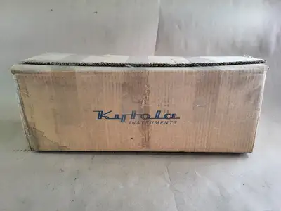 NEW KYTOLA INSTRUMENTS SLM13-YH41