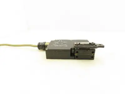 Schmersal 161SK-33rka-024 Safety Interlock Door Switch 24V Lot of 2