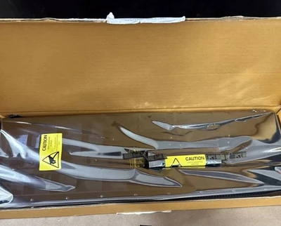 NEW Emerson 12P1727X062