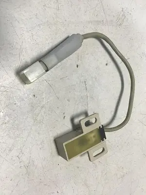 USED FUJI ELECTRIC PE-B4D3