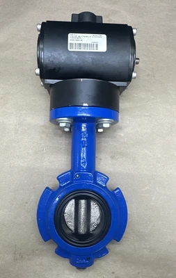 NEW HANKISON 4820.0909.46
